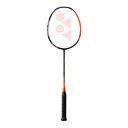 Raquette Yonex Astrox 77 Play High Orange