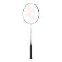 Raquette Yonex Astrox 99 Play 4U5 W/Tiger