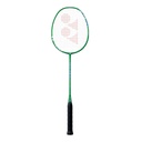 Raquette Yonex Entrainement Isometric TR0 150gr