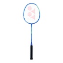 Raquette Yonex Entrainement Isometric TR1 118gr