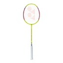 Raquette Yonex Nanoflare 002 ABILITY