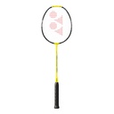 Raquette Yonex Nanoflare 1000 Play Lightning yellow