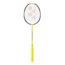 Raquette Yonex Nanoflare 1000 Tour