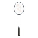 Raquette Yonex Nanoflare 800 game 4U5