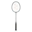 Raquette Yonex Nanoflare 800 pro 3U
