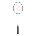 Raquette Yonex Nanoflare 800 tour 4U