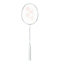 Raquette Yonex Nanoflare Nextage