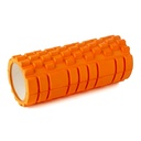 Rouleau de massage 13.5cm x 32.5cm