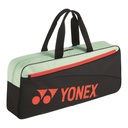 Sac Yonex Team Tournament 42331W