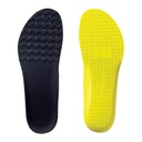 Semelles Yonex Power Cushion AC195