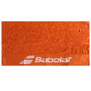 Serviette ''Promo'' Babolat
