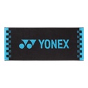 Serviette Yonex Face Towel AC1109