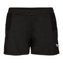Short Femme VICTOR R-04200