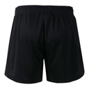Short FZ Forza Femme Laya
