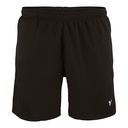 Short Homme VICTOR Function 4866