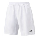 Short YONEX homme YM0036