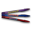 Stylo Babolat Promotionnel