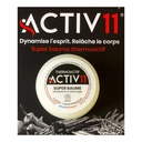 Super Baume Thermoactif français