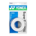 Surgrips Yonex AC102EX