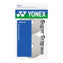 Surgrips Yonex AC102EX par 30