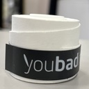 Surgrips Youbadit Effet Sec