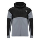 Sweat Homme Forza Shock Hoody