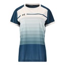 Tee-shirt Forza Alibi