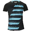 T-shirt Forza Femme Cream W
