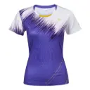 T-Shirt KAWASAKI femme A2934