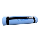 Tapis de Yoga Victor SP550