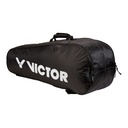 Thermobag Victor Doublethermobag 9150 C
