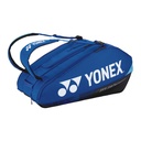 Thermobag YONEX 92429 9 raquettes