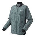 Veste femme YONEX YW0041