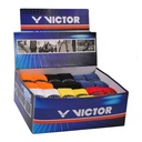 Victor Frottee Grip