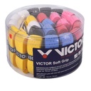 Victor Soft Grip