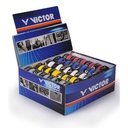 Victor surgrip pro