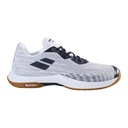 Chaussure Homme BABOLAT Shadow Spirit 2