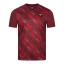 Tee-shirt Victor T43102 D junior
