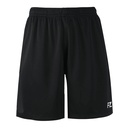 Short Forza Homme Landos