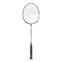 Raquette BABOLAT Satelite Origin S NCV