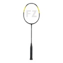 Raquette FZ Forza HT POWER 36 PRO S