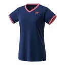Polo Yonex Tour Elite 10520779EX Femme