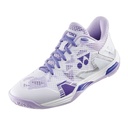 Chaussures Femme Yonex PC Eclipsion Z 3