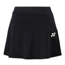 Jupe Femme Yonex YW0036EX-007