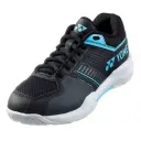 Chaussure Junior PC STRIDER FLOW