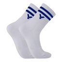 chaussettes Victor SK09