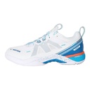 Chaussures homme Victor S82III AF