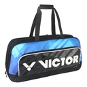 Victor Rectangularbag BR9613 CF