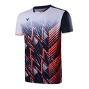 Tee-shirt Homme VICTOR T-40008 B