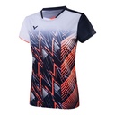 Tee-shirt Femme VICTOR T-41008 B
